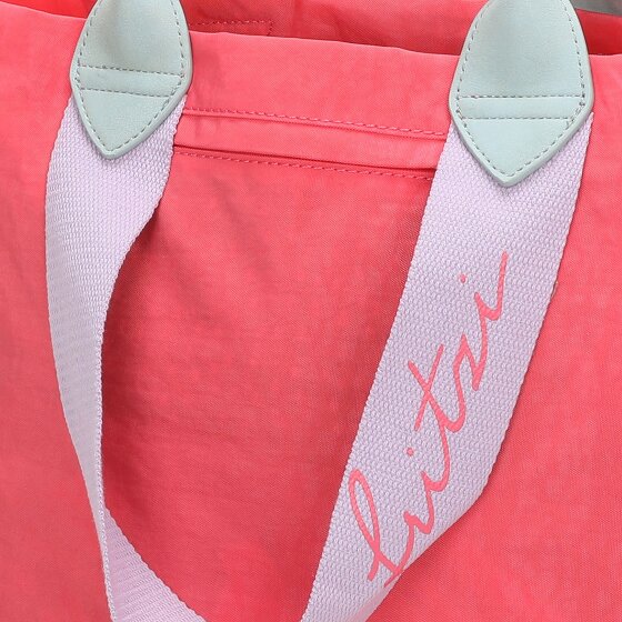 Fritzi aus Preußen Ju Lighty Plecak 38 cm