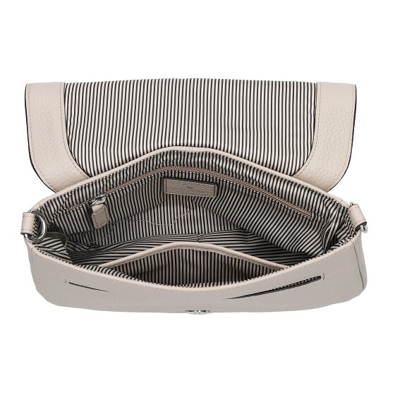 Picard Texel Torba na ramię Skórzany 24 cm