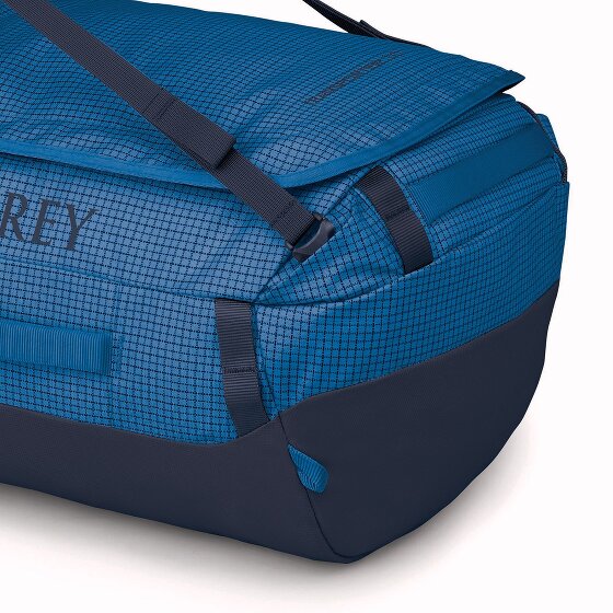 Osprey Transporter 30 Torba podróżna Weekender 48 cm