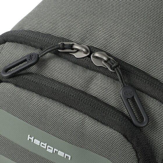 Hedgren Comby Sling Ochrona RFID 33 cm