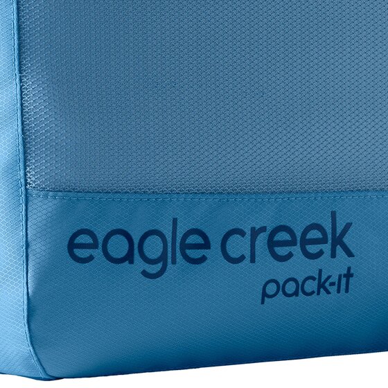 Eagle Creek Sakwa Pack-It M 25,5 cm