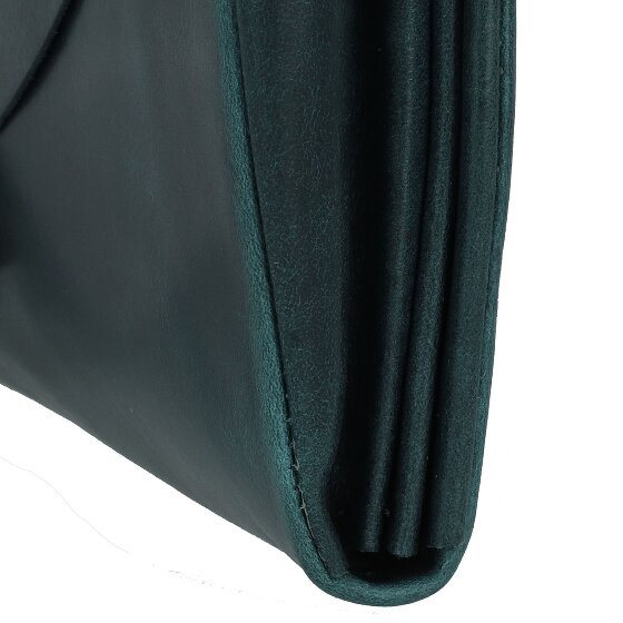 Harold's Fold Torba na ramię Skórzany 24 cm