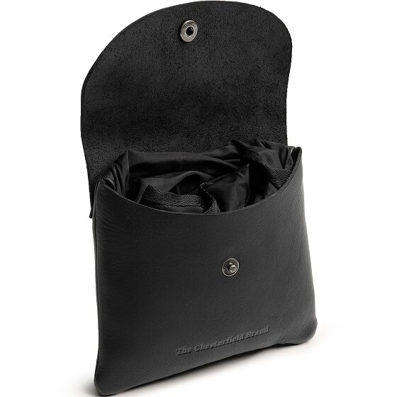The Chesterfield Brand Linaya Shopper Bag 43 cm