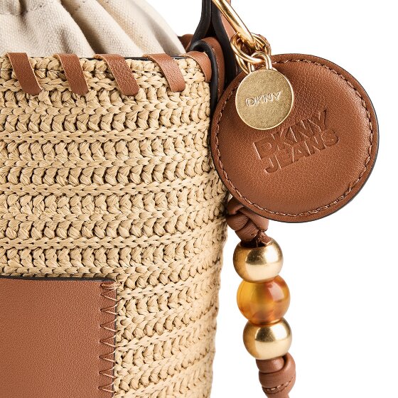 DKNY Rocco Torba 19 cm