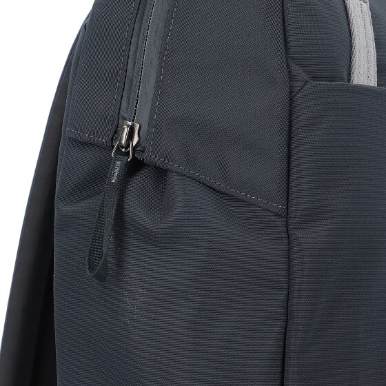 Bellroy Via Plecak 40 cm Komora na laptopa