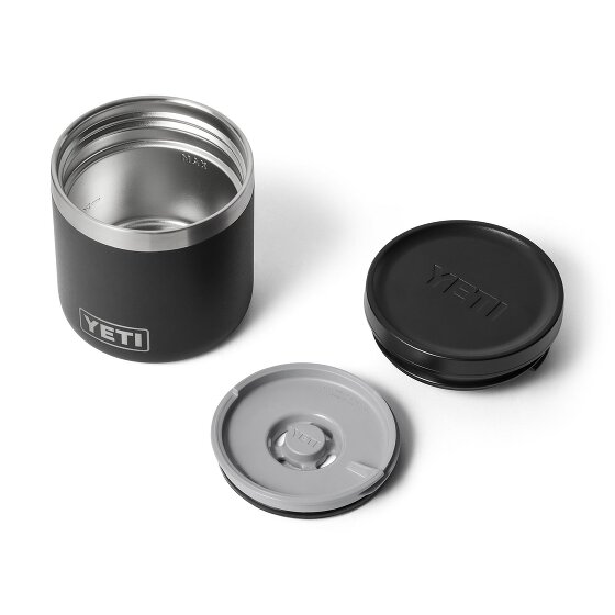 Yeti Pojemnik na lunch Rambler 237 ml