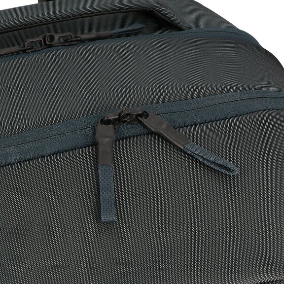 Thule Subterra 2 2 kółka Walizka 71 cm