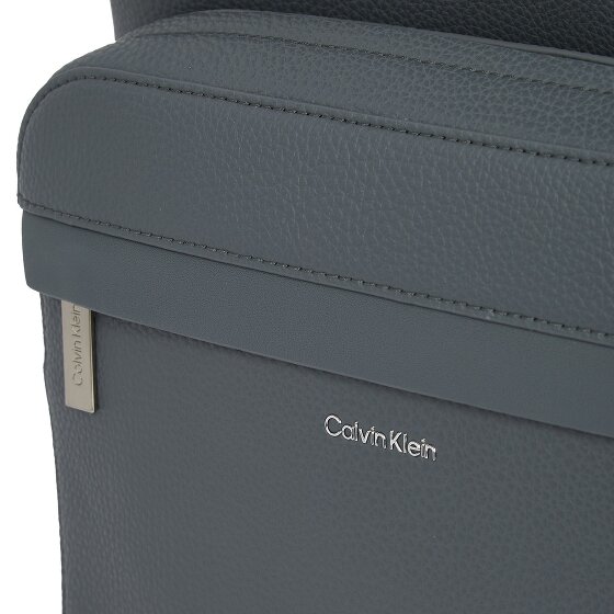 Calvin Klein CK Must Plecak 41 cm