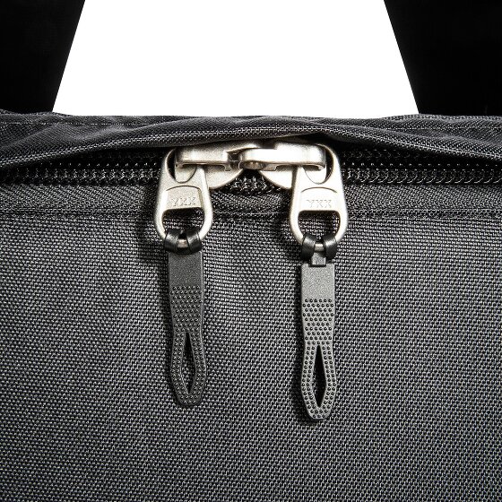 Tatonka Gear Bag 80 Torba podróżna Weekender 50 cm