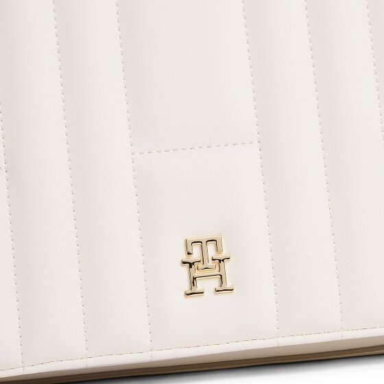 Tommy Hilfiger TH Feminine Torba na ramię 26 cm