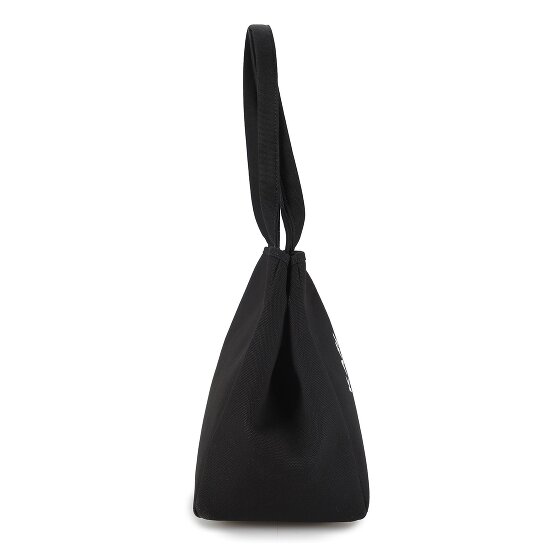 Karl Lagerfeld Rsg Shopper Bag 31 cm