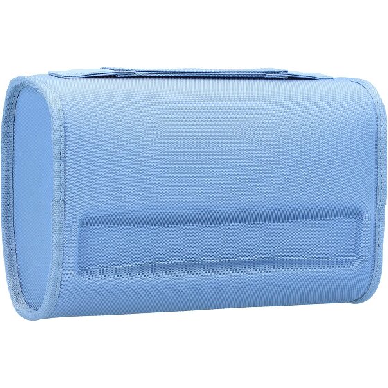 Horizn Studios Koenji Kosmetyczka 26 cm