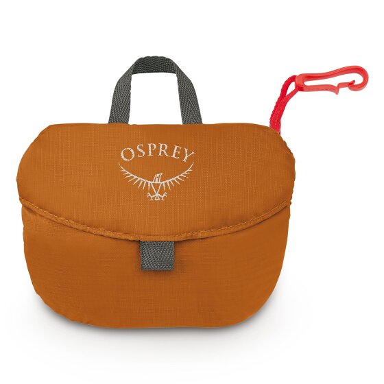 Osprey Ultralight Stuff Tote Torba na ramię 34 cm