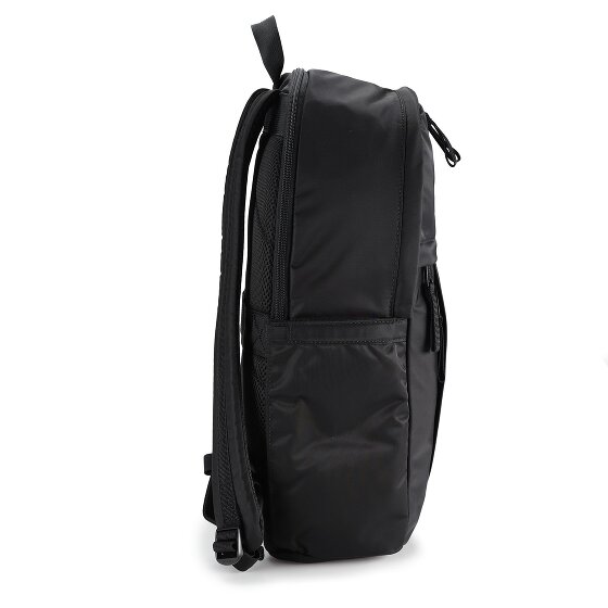 Marc O'Polo Plecak M 43 cm Komora na laptopa