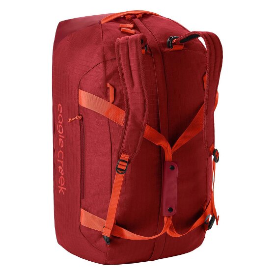 Eagle Creek No Matter What 90 L Torba podróżna Weekender 64 cm