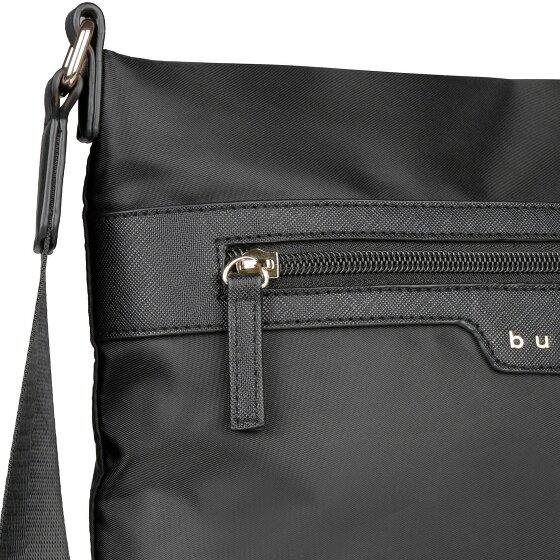 bugatti Mare 2.0 Torba na ramię 28 cm