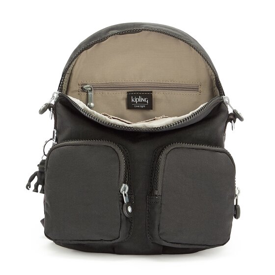 Kipling Classics Basic Firefly Up City Backpack 31 cm