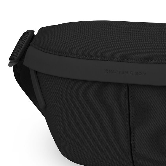 Kapten & Son Sveg Saszetka 25 cm