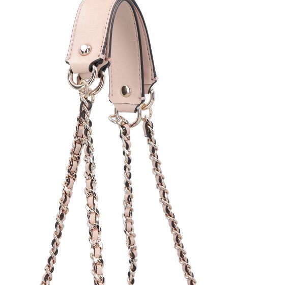 Guess Giully Torba 31 cm