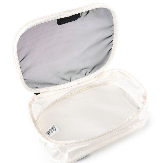 Thule Sakwa Packing Cube S 18 cm