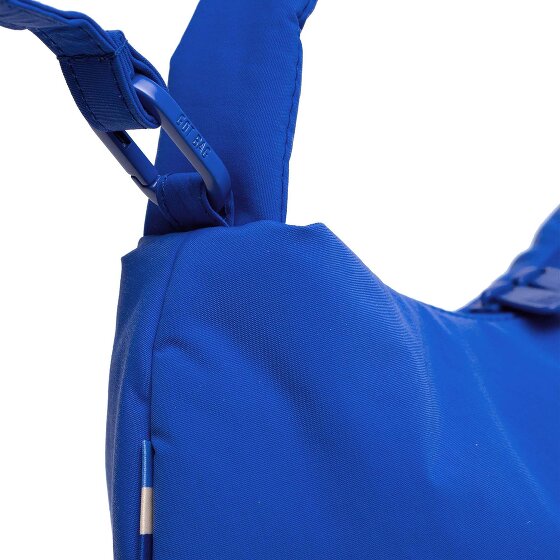 GOT BAG Cloud Bead Bag Torba 31 cm