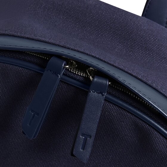 Ted Baker Corbiin Plecak 46 cm Komora na laptopa