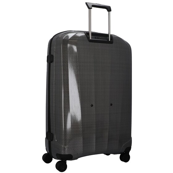Roncato We Are Glam 4 kółka Walizka 78 cm