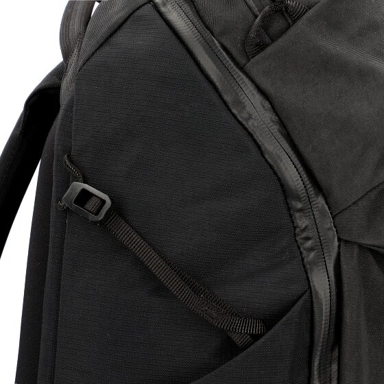 Bellroy Venture 20L Plecak 51 cm Komora na laptopa