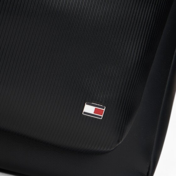 Tommy Hilfiger TH Flag Plecak 42 cm Komora na laptopa