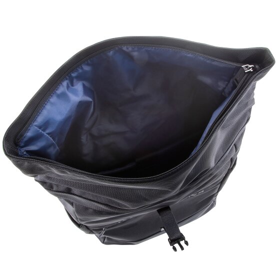 Joop! Jeans Modica Jaron Plecak 50 cm