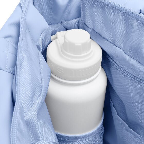 Heys Puffer Shopper Bag 35 cm Komora na laptopa