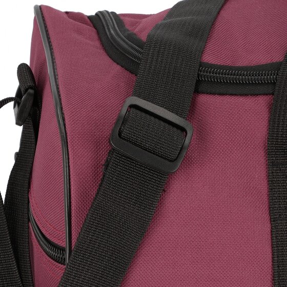 Worldpack Torba podróżna Weekender 40 cm