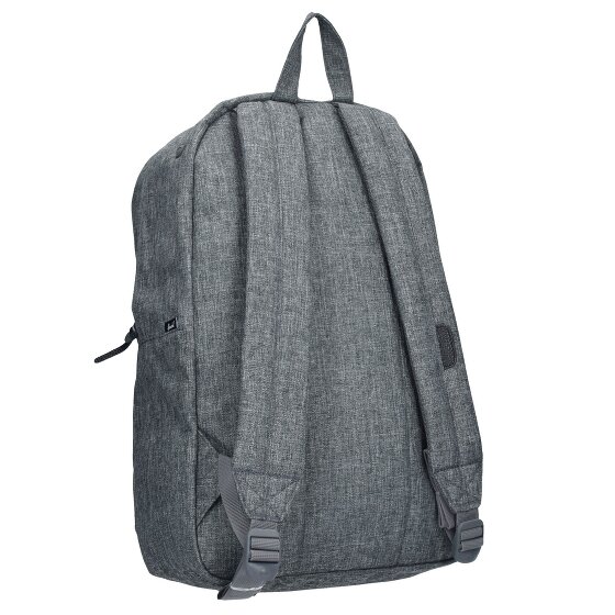 Herschel Heritage Backpack 47 cm komora na laptopa