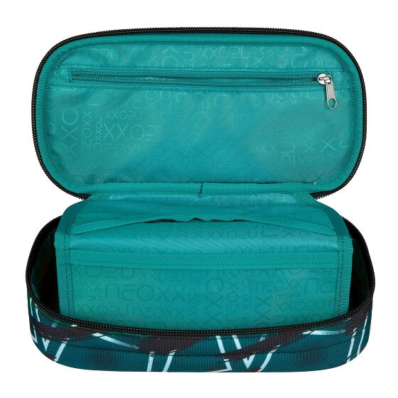 Neoxx Piórnik 22.5 cm