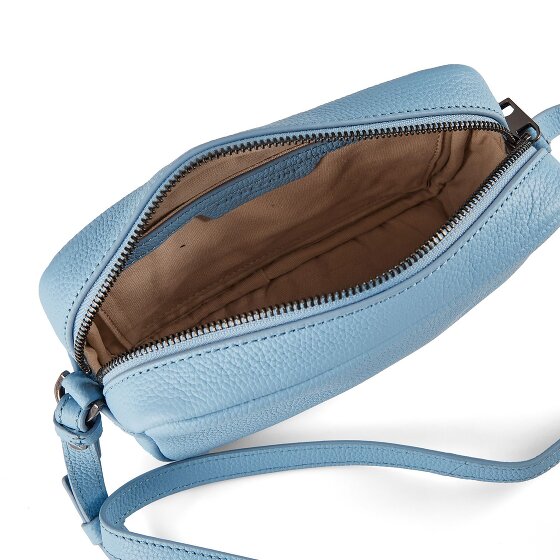 Liebeskind Ella Torba na ramię Skórzany 21 cm