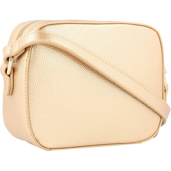 Valentino Divina Mini Bag Torba na ramię 17 cm