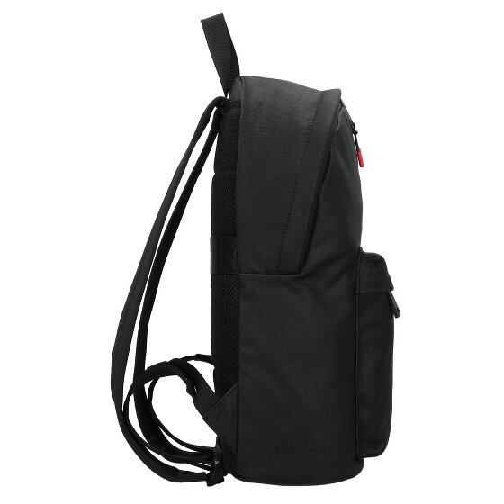 Joop! Jeans Buccino Miko Plecak 42 cm Komora na laptopa
