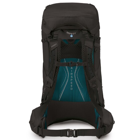 Osprey Aura 65 Plecak trekkingowy WM-L 83 cm