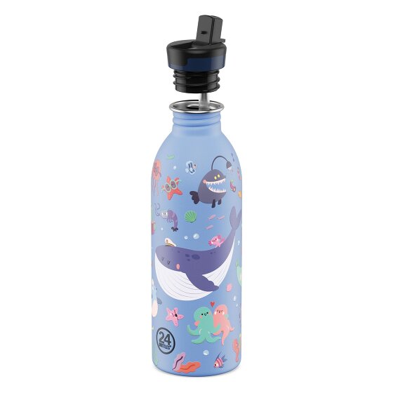 24Bottles Butelka do picia Kids Urban 500 ml