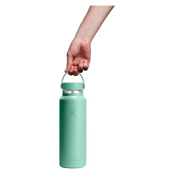 Hydro Flask Hydration Wide Flex Cap Butelka do picia 1180 ml