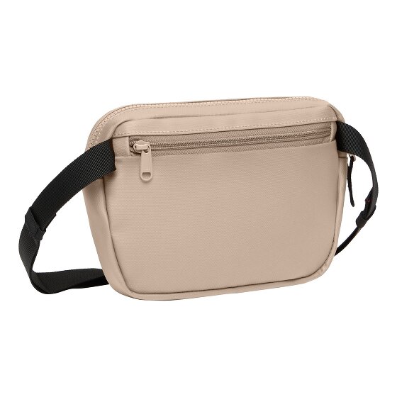 Vaude Alofi Torba na ramię 24 cm