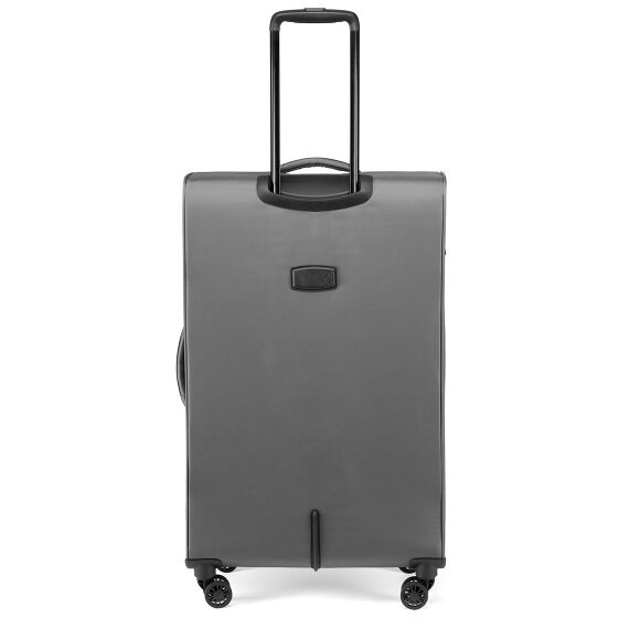 Epic Dynamo 4 kółka Walizka 75 cm