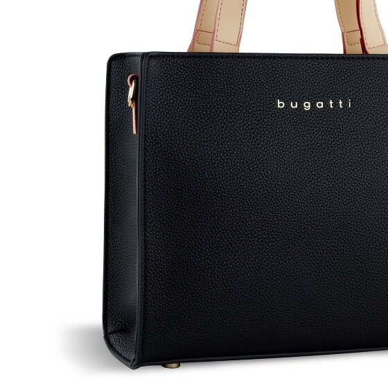 bugatti Ella Torba 22.5 cm