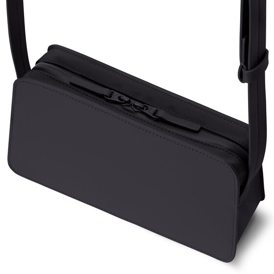 Ucon Acrobatics Lotus Kiomi Torba na ramię 26 cm