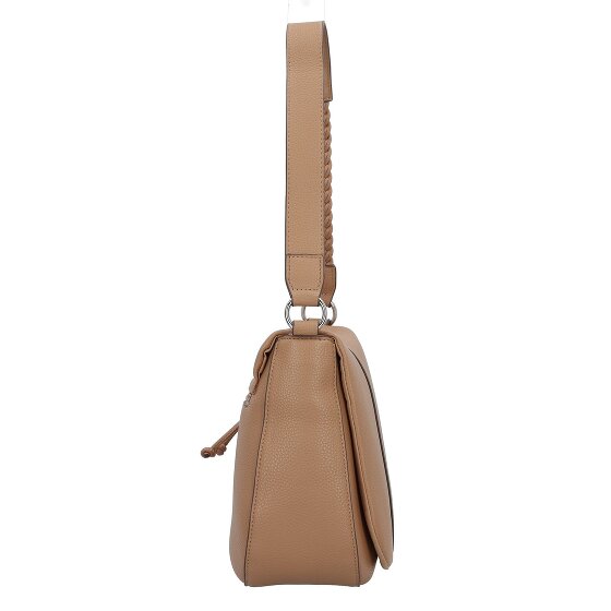 Tom Tailor Denim Neda Torba na ramię 28 cm