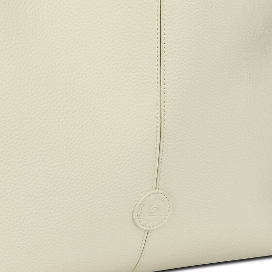 bugatti Zoe Shopper Bag 60 cm