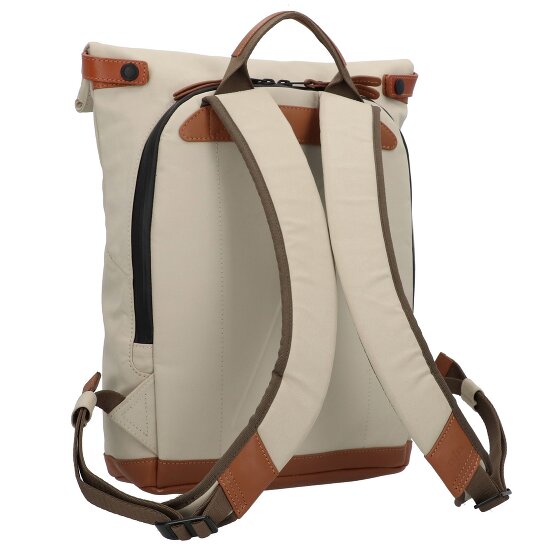 aunts & uncles Japan Wakayama Plecak 35 cm Komora na laptopa