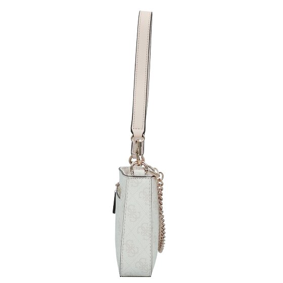 Guess Noelle II Torba na ramię 22 cm