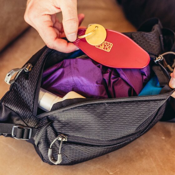 Gregory Nano Saszetka 33 cm