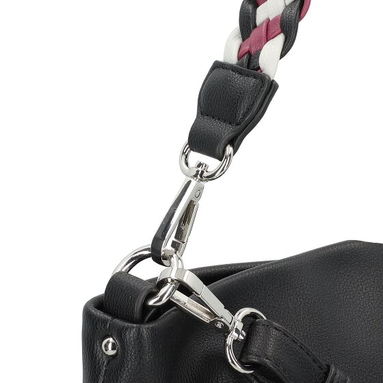 Gabor Linnie Torba na ramię L 38 cm